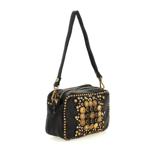 CAMPOMAGGI BORSA KATE