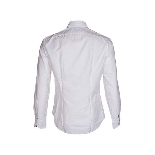 XACUS CAMICIA CLASSICA CHAMBRAY