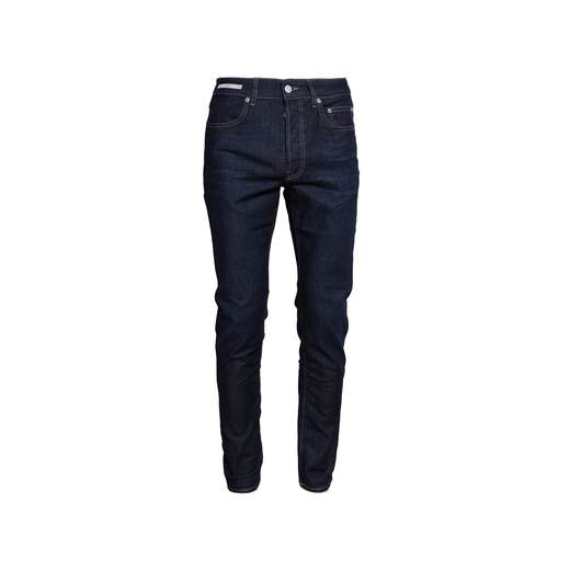 SIVIGLIA JEANS MAROTTA