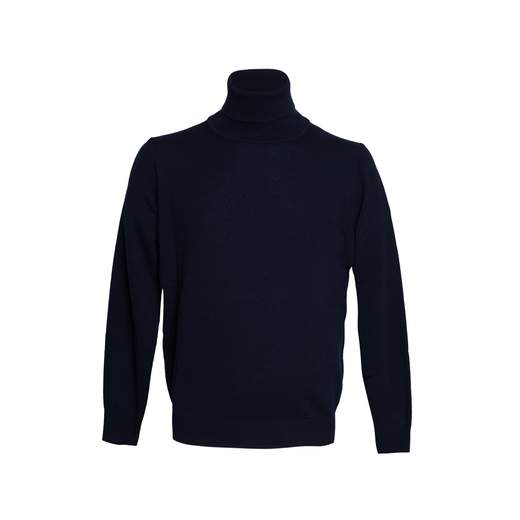KANGRA DOLCEVITA CASHMERE BASICO