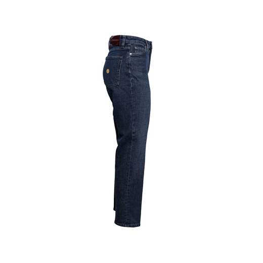 DON THE FULLER JEANS MANILA W