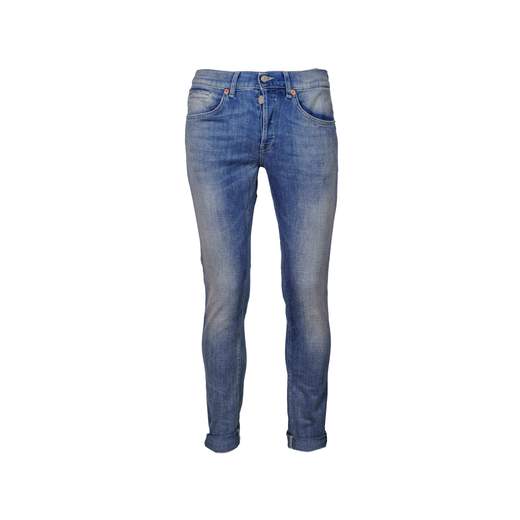 DONDUP JEANS GEORGE SS24