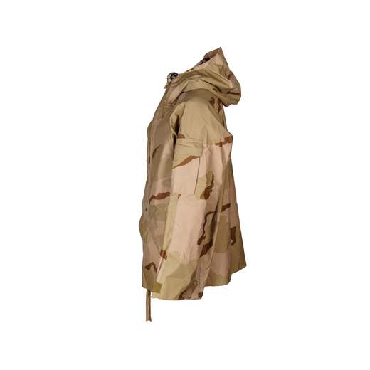 United States Army PARKA GORETEX U.S ARMY