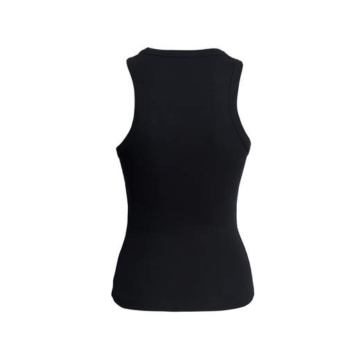 DONDUP CANOTTA AMERICA COSTINA