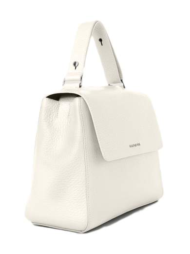 ORCIANI BORSA SVEVA PICCOLA