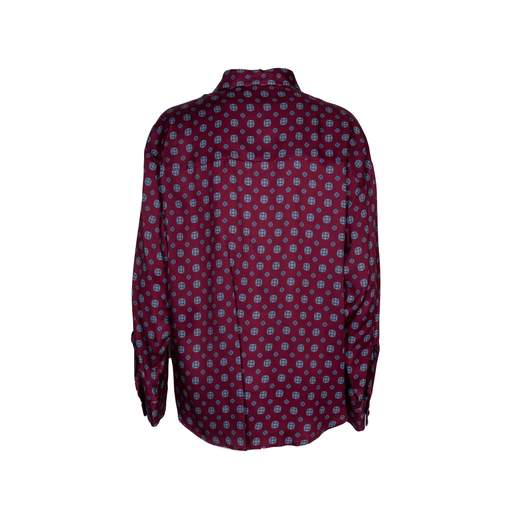 Erika Cavallini CAMICIA GRETA