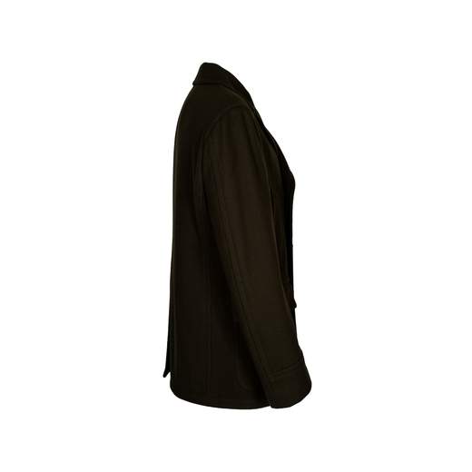 TAGLIATORE PEACOAT DOPPIOPETTO SAILING