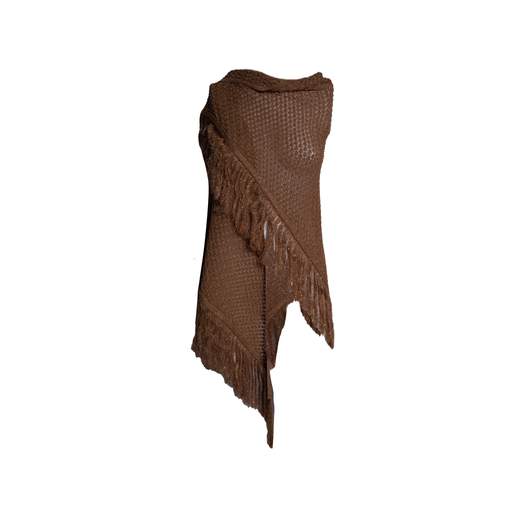 AKEP SCIALLE LUREX