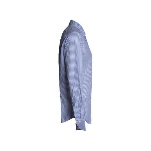 XACUS CAMICIA RIGATA BOTTON DOWN