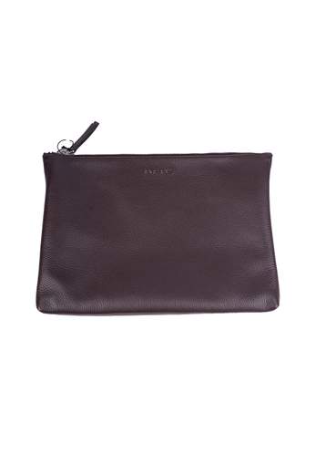 ORCIANI PORTADOCUMENTI MICRON