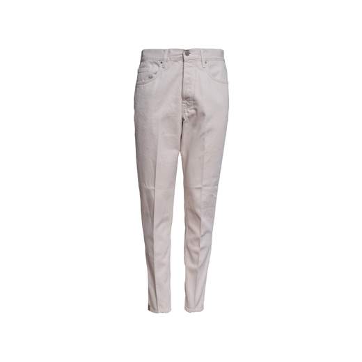 DON THE FULLER JEANS SEOUL 62EC