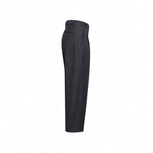 BRIGLIA PANTALONE MORGAN