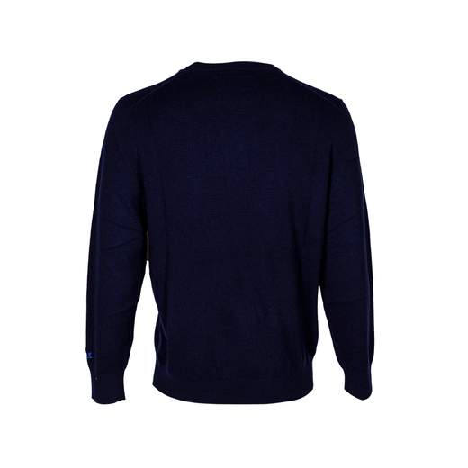 MC2 SAINT BARTH MAGLIONE HERON LIGHT