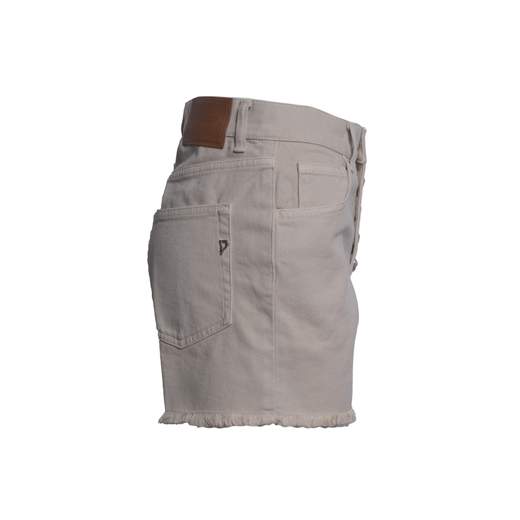 DONDUP SHORTS STELLA