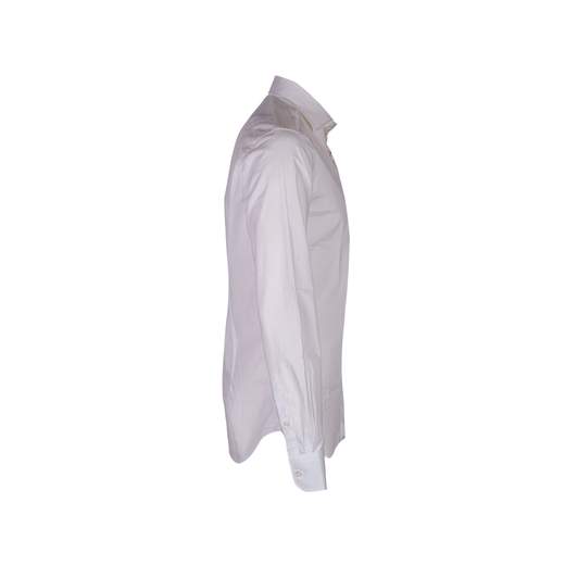 XACUS CAMICIA CLASSICA TAILOR FIT 81116