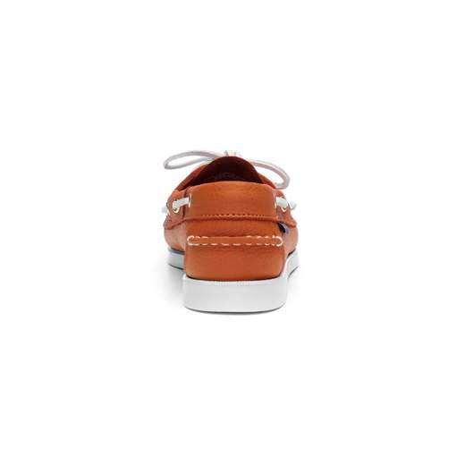 SEBAGO MOCASSINO PORTLAND