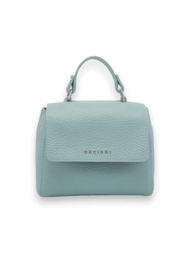 ORCIANI BORSA SVEVA MINI