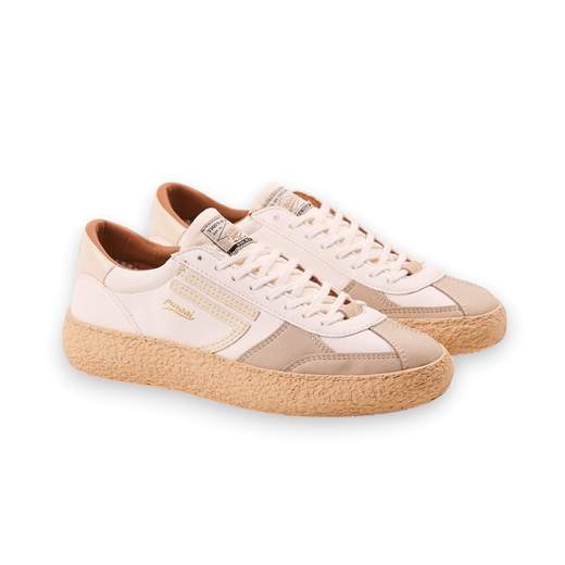 PURAAI SNEAKERS CLASSIC SOFT