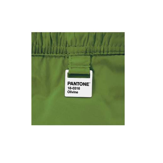 MC2 SAINT BARTH COSTUME LIGHTING PANTONE