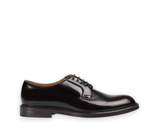 DOUCAL'S SCARPA DERBY HORSE