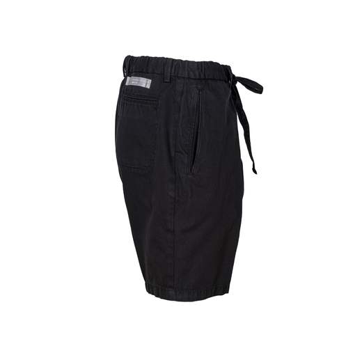 BRIGLIA BERMUDA OFFICINED COULISSE