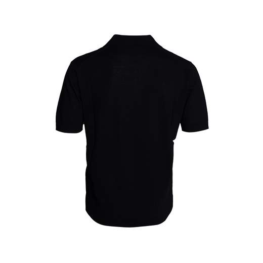 KANGRA POLO A COSTA M/C