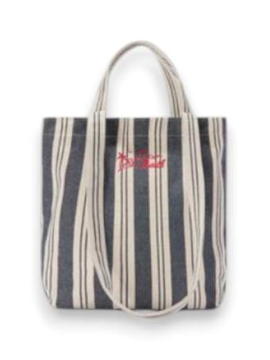 MC2 SAINT BARTH BORSA MARE ESSENTIAL