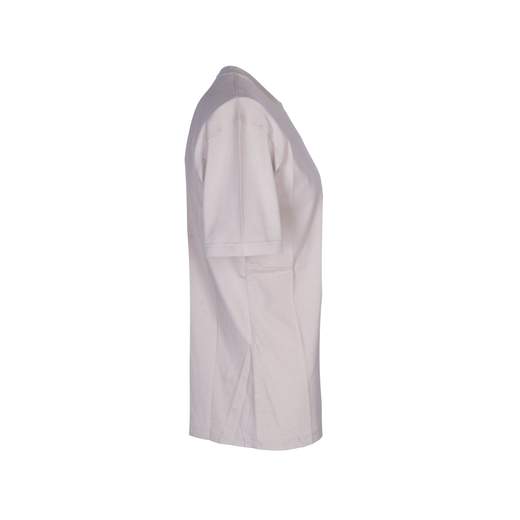 MC2 SAINT BARTH T-SHIRT STAMPA