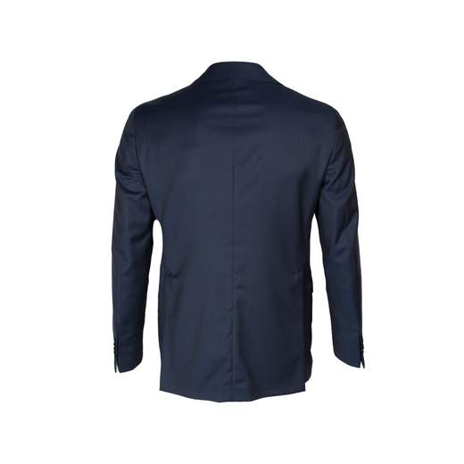 TAGLIATORE ABITO COMPLETO TRE PEZZI CLASSICO