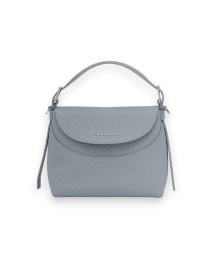 ORCIANI BORSA NANA MINI