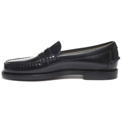 SEBAGO MOCASSINO CLASSIC DAN W