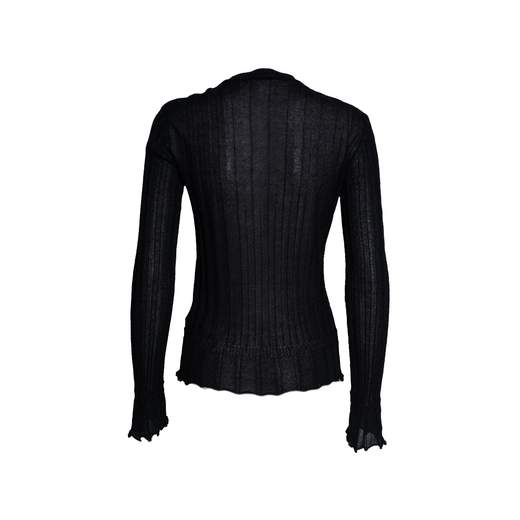 AKEP MAGLIA LIGHT A COSTE LUREX