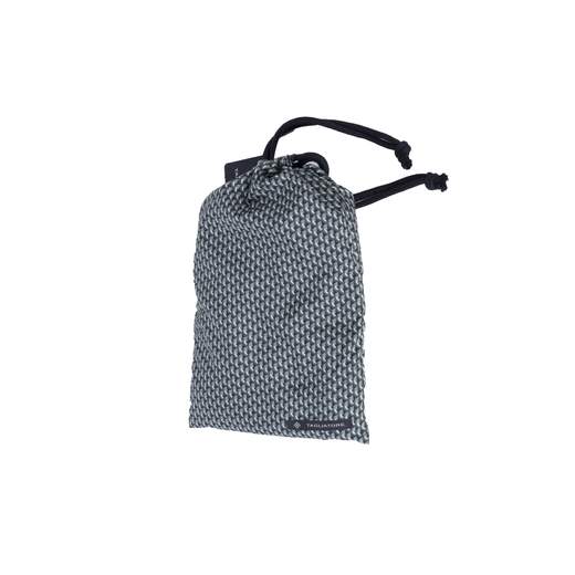 TAGLIATORE COSTUME DA BAGNO HONOLULU