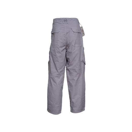Murphy&Nye MARINE CARGO PANTS