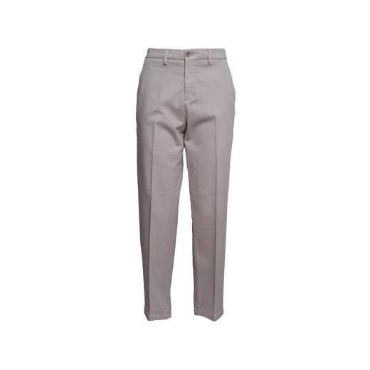 BRIGLIA PANTALONE JEAN GW