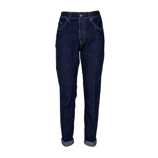 DONDUP JEANS ICON