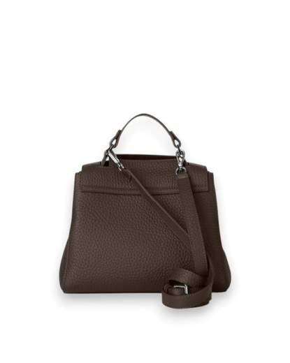 ORCIANI BORSA SVEVA PICCOLA