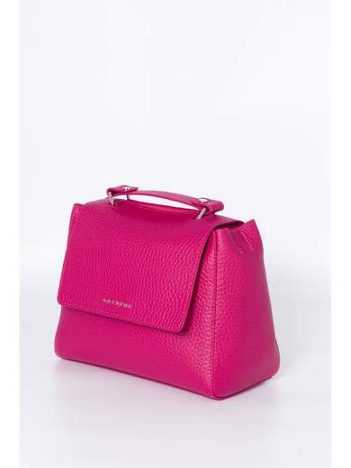 ORCIANI BORSA SVEVA PICCOLA