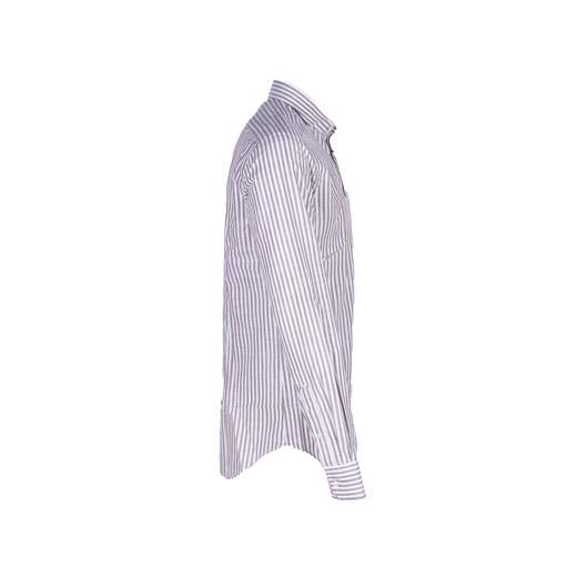 XACUS CAMICIA RIGATA CLASSICA