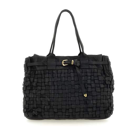 CAMPOMAGGI BORSA PENELOPE