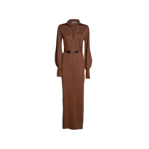 CIRCUS HOTEL ABITO LUNGO LAME'