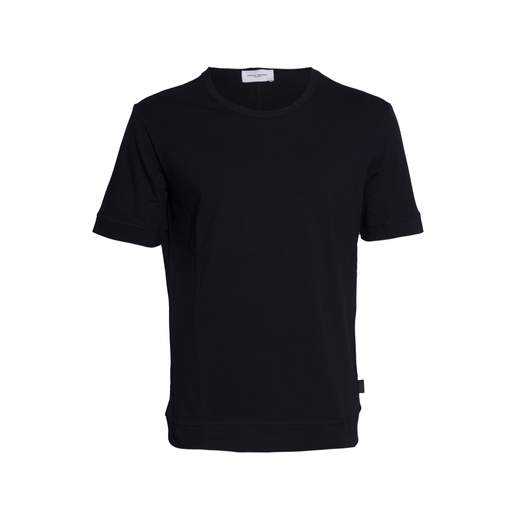 PAOLO PECORA T-SHIRT REGULAR FIT