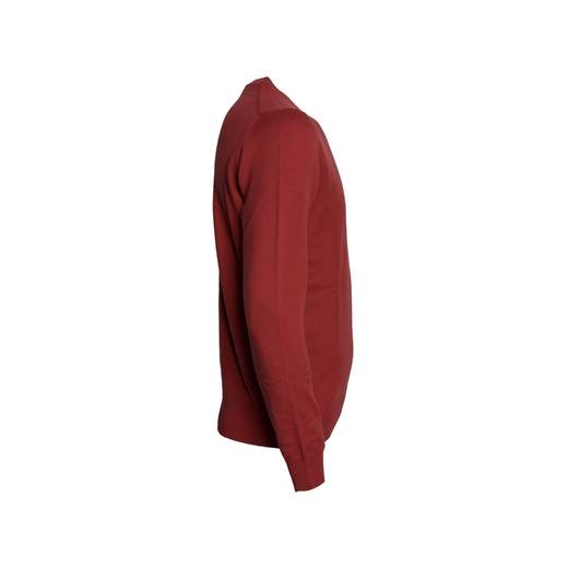 KANGRA GIROCOLLO 70/30