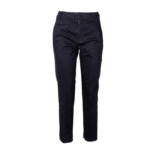 DONDUP PANTALONE ARIEL W