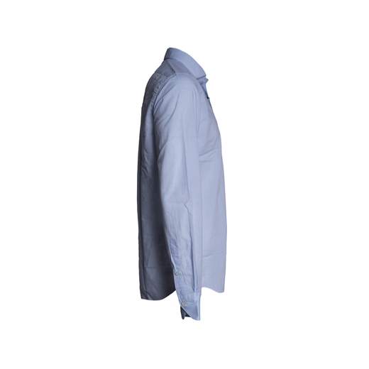 XACUS CAMICIA ULTRALEGGERA
