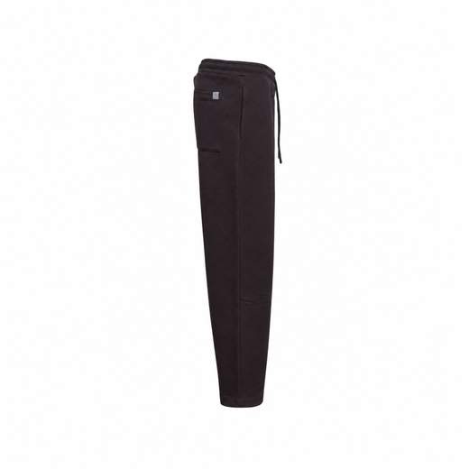 WOC CAJAMARCA PANTS