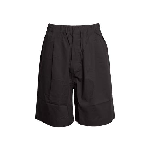 LANEUS BERMUDA BAGGY CON COULISSE