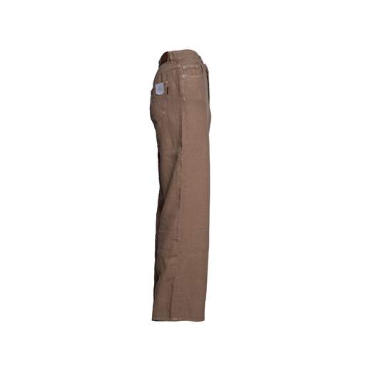 SIVIGLIA PANTALONE CARMEN