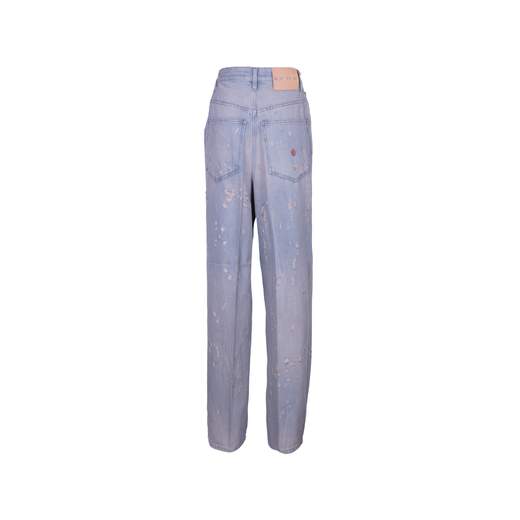 DON THE FULLER JEANS BERLINO