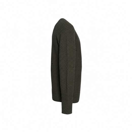 LANEUS JUMPER BOXI FIT
